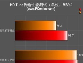 日立针式硬盘连接电脑步骤是什么？