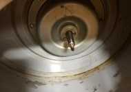 解决油烟机窜油烟问题（有效处理油烟机窜油烟）
