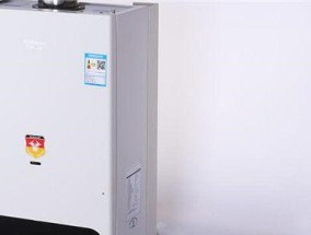 风大壁挂炉报故障的解决方法（故障分析及常见解决办法）