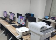台式电脑发出电锯声如何处理？有效解决办法是什么？