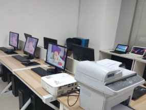 台式电脑发出电锯声如何处理？有效解决办法是什么？