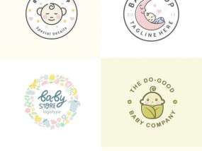 如何自己制作店铺logo？制作过程中常见问题有哪些？