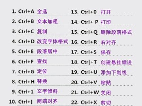 笔记本电脑全键盘开机方法是什么？开机后如何进行设置？