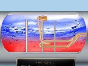 正确清洗电热水器的方法（保证安全健康的家庭热水源）