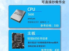台式显卡的主要功能是什么？