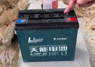 电动车新电池不存电是什么原因？如何解决？