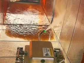 高温清洗抽油烟机内胆的有效方法（以高温杀菌，轻松清洗油烟机内胆）