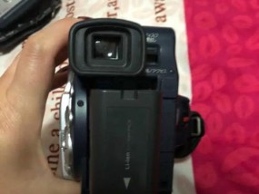 数码相机音乐文件无法打开怎么办？