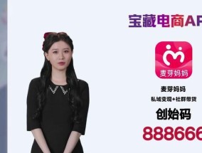 拼多多优惠券怎么领？哪些软件可以推荐使用？