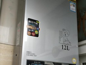 解析老板热水器E2故障代码的故障检修方法（掌握E2故障代码）