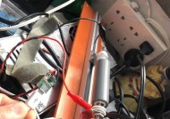 行李箱充电器充电方法？使用时应注意什么？