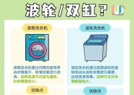 掌握正确的滚筒洗衣机使用方法，衣物焕然一新（如何正确操作滚筒洗衣机）