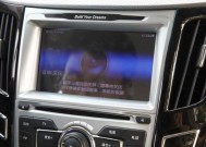 速锐主机的音响效果如何？