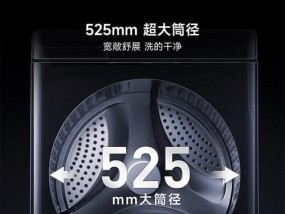南柯电气交换机性能如何？用户评价怎么样？