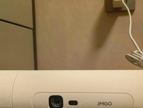 投影仪缺失看电视如何解决？投影仪选购要点是什么？