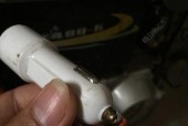 饭盒车载充电器的使用方法是什么？如何正确使用饭盒车载充电器？