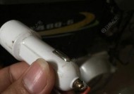 饭盒车载充电器的使用方法是什么？如何正确使用饭盒车载充电器？