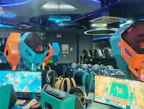 上网吧电脑没有声音的解决方法是什么？