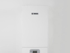 壁挂炉内部故障处理方法（解决壁挂炉故障的实用指南）