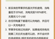 手机按钮充电器的使用方法是什么？使用过程中可能会遇到哪些问题？