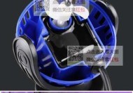 鱼缸磁吸散热器安装步骤是什么？安装时遇到问题怎么办？