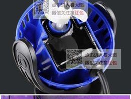 鱼缸磁吸散热器安装步骤是什么？安装时遇到问题怎么办？