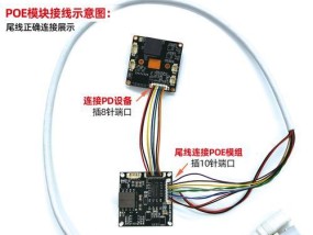 头盔外接摄像头怎么用手机拍照？连接和操作步骤是什么？