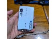 阿兰服务器所在平台是什么？