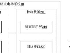 如何修改电脑系统主题（个性化定制你的电脑外观）