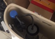 科勒马桶漏水维修指南（解决科勒马桶漏水问题的实用方法）