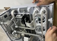 in特尔散热器拆卸方法是什么？需要哪些工具？
