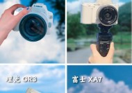 索尼照相机全聚焦镜头如何操作？使用中应注意什么？