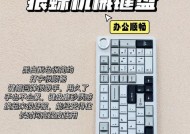 雷蛇鼠标如何挑选？选择时应考虑哪些因素？