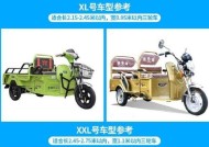 地电瓶车防雨罩拆卸方法是什么？