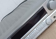 丽声会议吸顶音箱的音质如何？用户反馈怎么样？