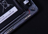 小米笔记本小转轴拆卸方法是什么？拆卸中常见问题有哪些？
