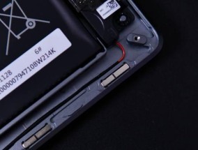 小米笔记本小转轴拆卸方法是什么？拆卸中常见问题有哪些？