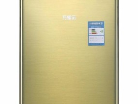 探究依玛热水器水不热的原因（依玛热水器温度不正常的情况及解决方法）