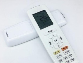 空调低压管不冷的原因及解决办法（为什么空调低压管不冷）