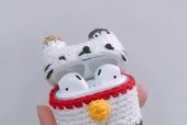 弟弟美颜相机使用方法是什么？