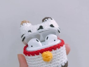 弟弟美颜相机使用方法是什么？