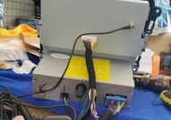 新宝骏为什么连不上wifi？如何快速解决？