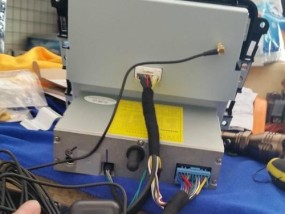 新宝骏为什么连不上wifi？如何快速解决？