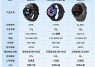 智能手表定位功能如何添加？需要哪些条件？