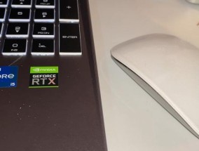 苹果电脑鼠标显示异常怎么办？如何检查和修复？
