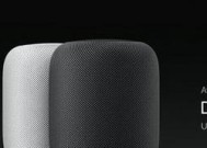 音箱制作方法有哪些？制作失败怎么办？