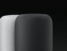 音箱制作方法有哪些？制作失败怎么办？