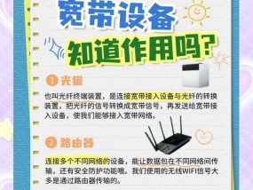 机顶盒升级宽带账号的步骤是什么？升级后有哪些好处？