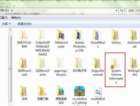 电脑怎么看内存怎么清理？有哪些步骤和技巧？