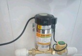 电泵充电器的正确名称是什么？工作原理是怎样的？